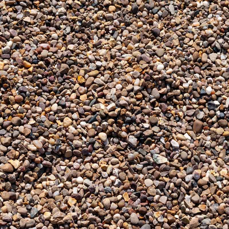 fogg brook pebbles 10mm
