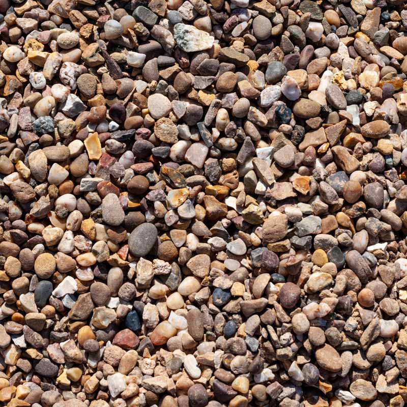 fogg brook pebbles 10mm