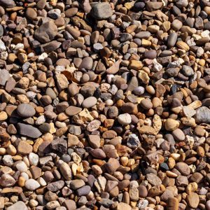 fogg brook pebbles 20mm
