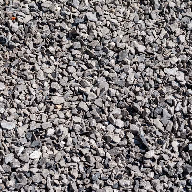 limestone 10mm gravel
