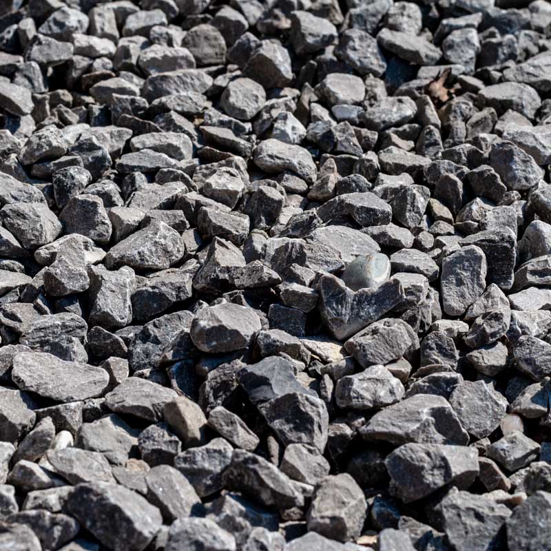 limestone 20mm gravel