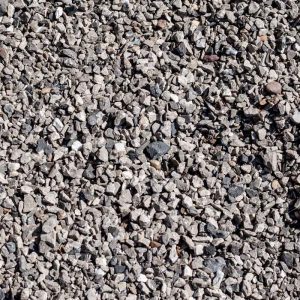 limestone 6mm gravel